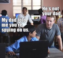 0-FB-spy-not-your-dad.jpg