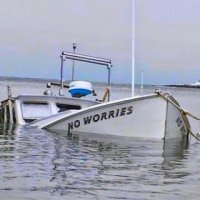 0-no-worries-sunk.jpg