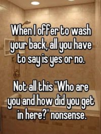0-wash-back-who-are-you.jpg