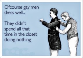 gay-men-dress-well.jpg
