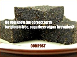 gluten-free-is-compost.jpg