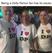 Dolly-Parton.jpg