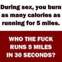 during-sex-calories-5-miles.jpg