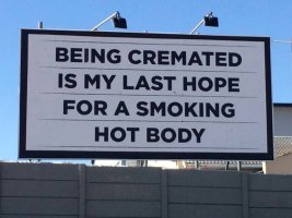 Halloween-being-cremated-smoking-hot.jpg