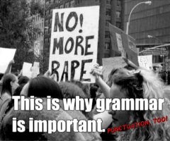 0-no-more-rape-punctuation.jpg