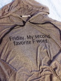 Friday-second-favorite-F-word.jpg