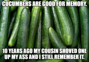 cucumbers-220.jpg