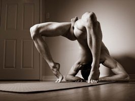 yoga4a.jpg