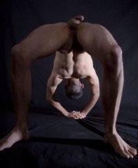 yoga10.jpg