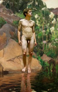 art Male Nude, Anders Zorn.jpg