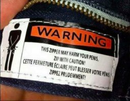0-warning-zipper.jpg