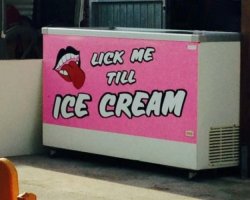 lick-me-til-ice-cream.jpg