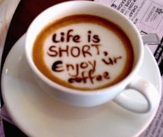 001life-short-love-coffee.jpg