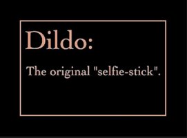 dildo-original-selfie-stick.jpg