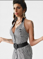 Amy Winehouse PEC1.PNG