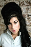 Amy WinehousePEC2.PNG