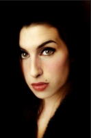 Amy WinehousePEC3.PNG