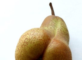 0-pear-shaped-pear.jpg