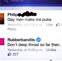 0-gay-men-puke-deepthroat.jpg