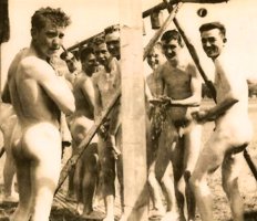 nude men shower 01908 gayfancy  (17).jpg