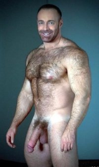 Hairy-Mature-Turkish-Men.jpg