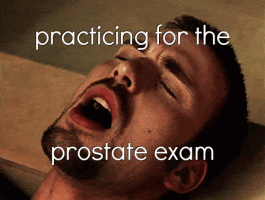 prostate-exam.gif