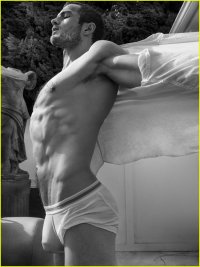 ryan-cooper-leaves-nothing-to-the-imagination-in-his-underwear-01.jpg