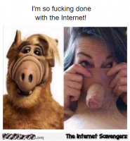 13-girl-plays-alf-with-a-penis-funny-naughty-meme.png