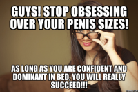 guys-stop-obsessing-over-your-penis-sizes-as-long-as-14007243.png