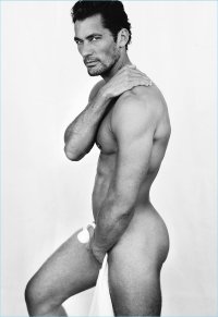 David-Gandy-2017-Nude-Mario-Testino-Towel-Series.jpg