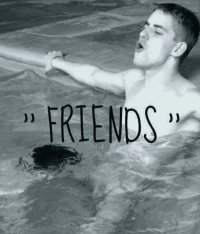 0-'friends'-underwater-bj.jpg
