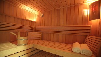 desktop-wallpaper-sauna.jpg