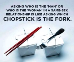 same-sex-relationship-chopsticks-fork.jpg