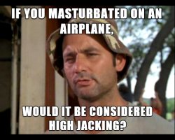 masturbated-airplane-high-jacking.jpg
