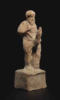 a_greek_terracotta_priapos_hellenistic_period_circa_4th-3rd_century_bc_d5627828h.jpg