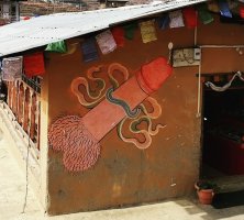 5. bhutan-drukpa-kunley-penis-murals.jpg