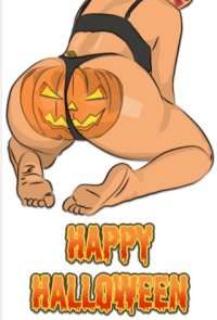 happy-halloween-sexy-ass-body-positivity-beautiful-poster.jpg
