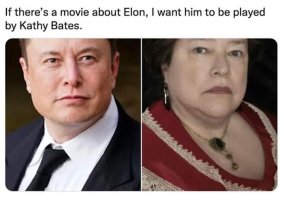 1if teres a movie about elon.jpg