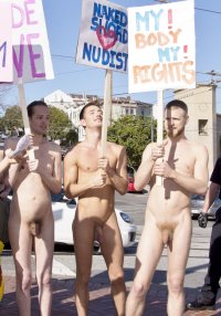 10.nudist-protest.jpg