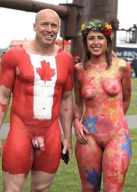Canada Day .jpg
