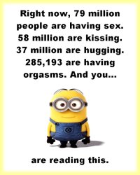 Minion-millions-and-you.jpg