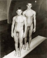 naked-boys-in-diving-board.jpg