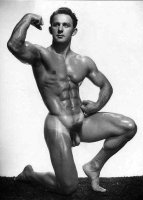 Vintage-Naked-Men-1.jpg
