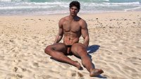 Dante Nude Beach2.jpg