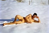 nakedriders_laying-on-snow.jpg