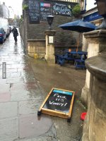 This-sign-outside-a-pub-made-my-day.jpg