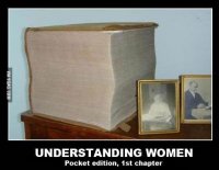 Book-about-Women-finally-written.jpg