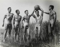 men_vintage-1406-20.jpg