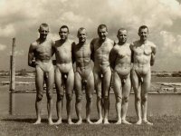 six-naked-men-wallpaper-1024x768.jpg