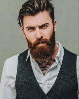 Best-Beard-Men-Looks-for-Blessed-Guys0341.jpg